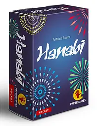 Hanabi